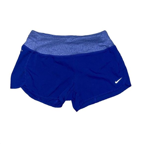 Nike Pants - Nike dry fit athletic shorts